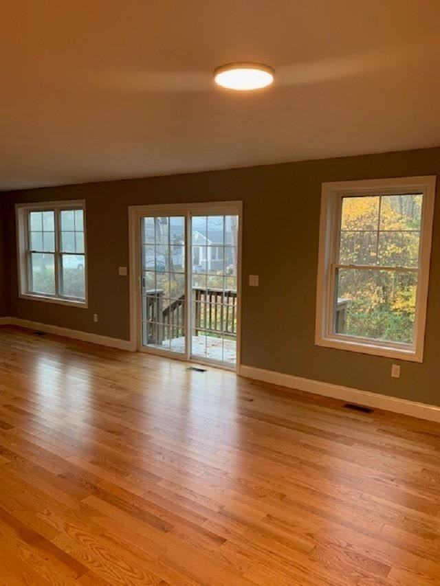 86 Chandler St ##A - Photo 3 of 5