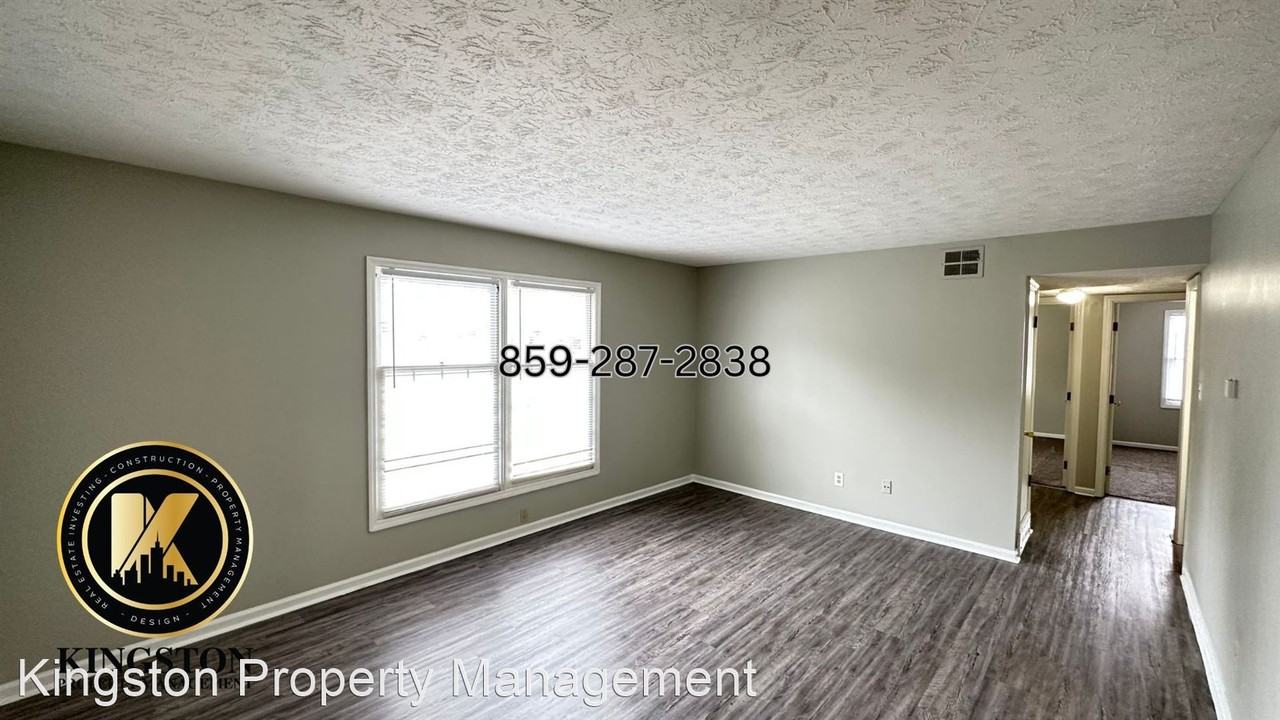 200 Summit Dr. - Photo 2 of 3