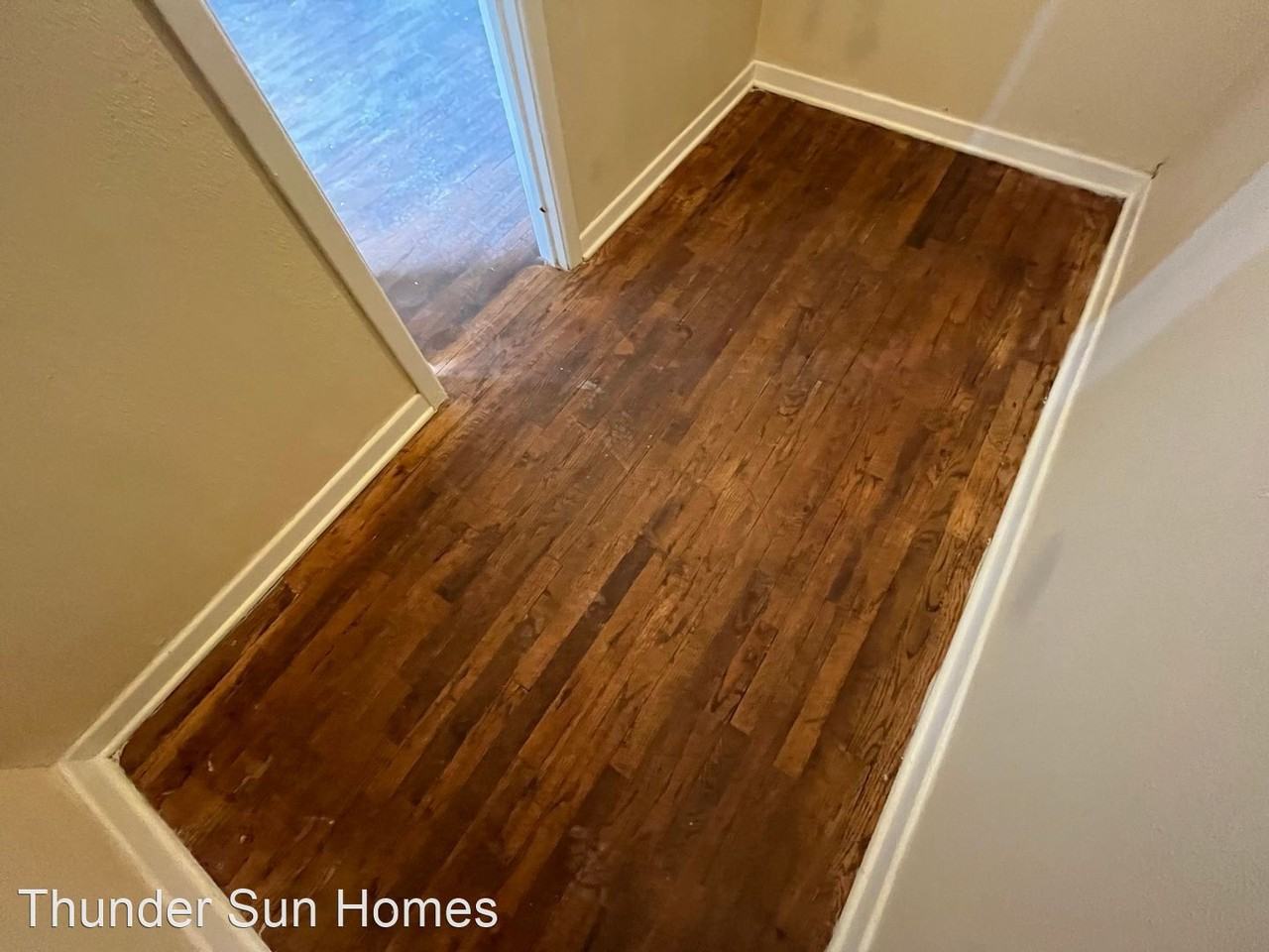 3220 CR 5825 - Photo 2 of 13