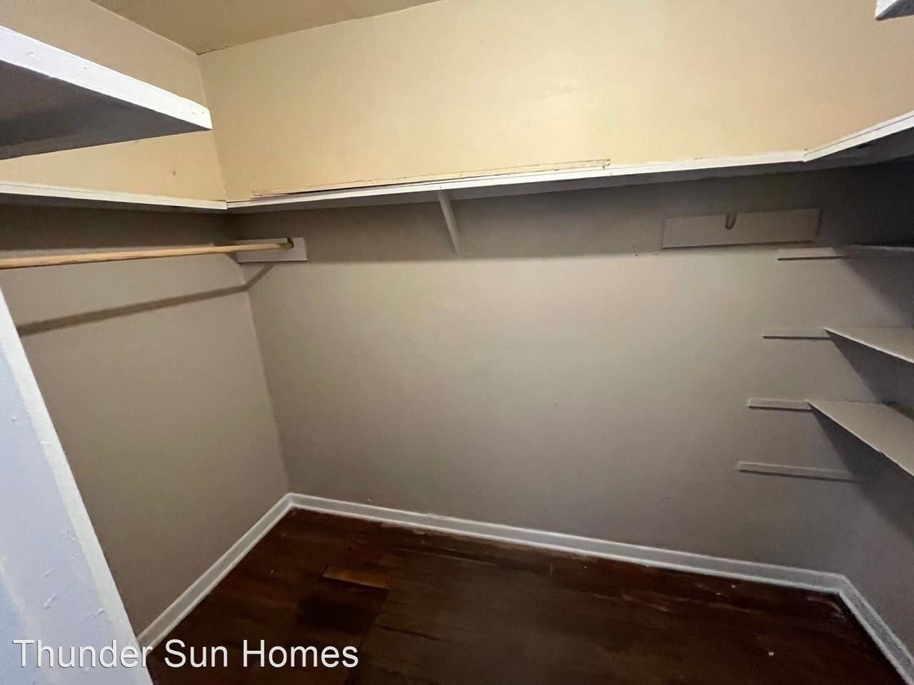 3220 CR 5825 - Photo 3 of 13