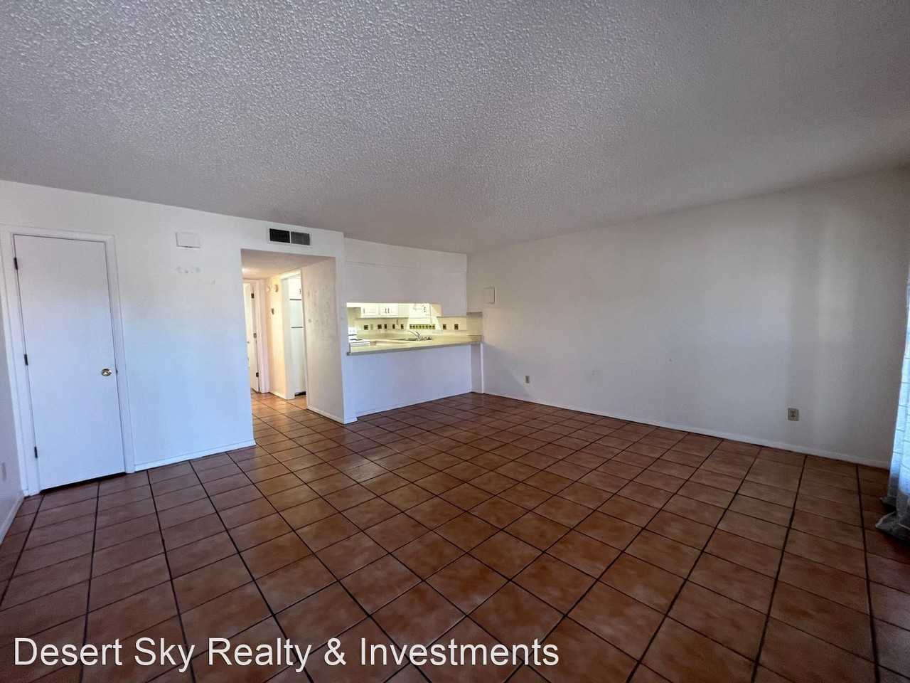 1717 W. Boutz Road - Photo 3 of 13