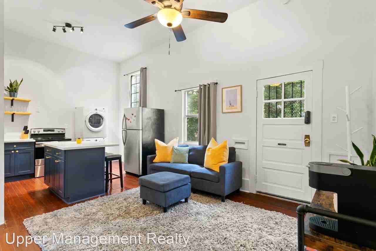 1803 Third St and 2529 Baronne St - Photo 2 of 9