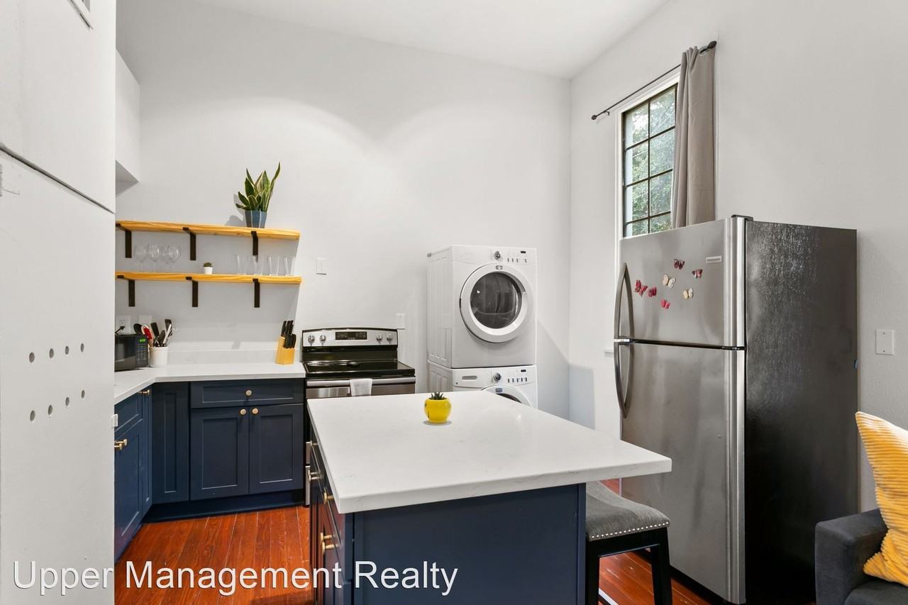 1803 Third St and 2529 Baronne St - Photo 3 of 9