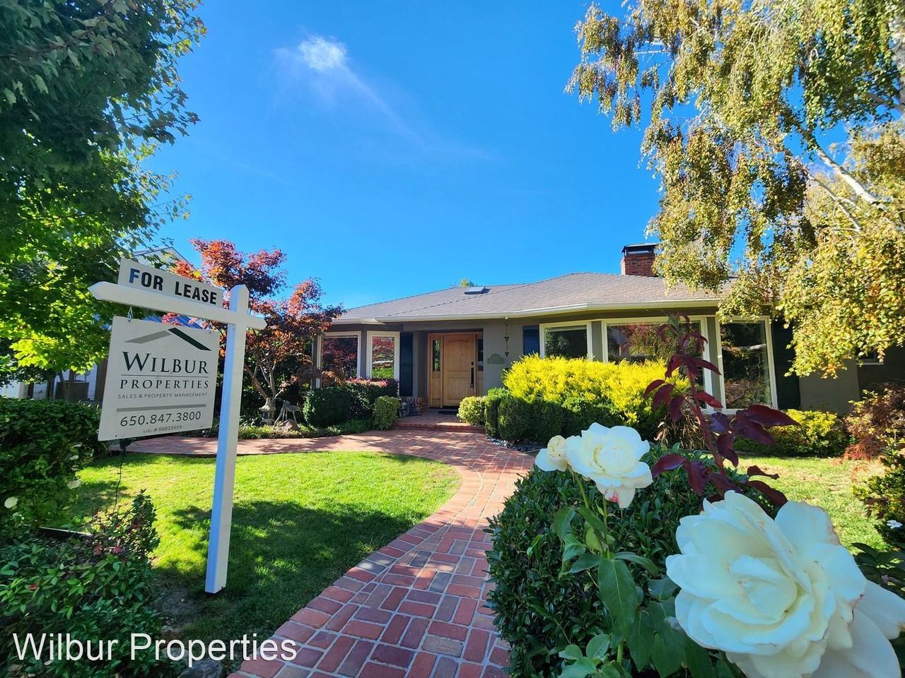 1804 Doris Dr - Photo 3 of 49