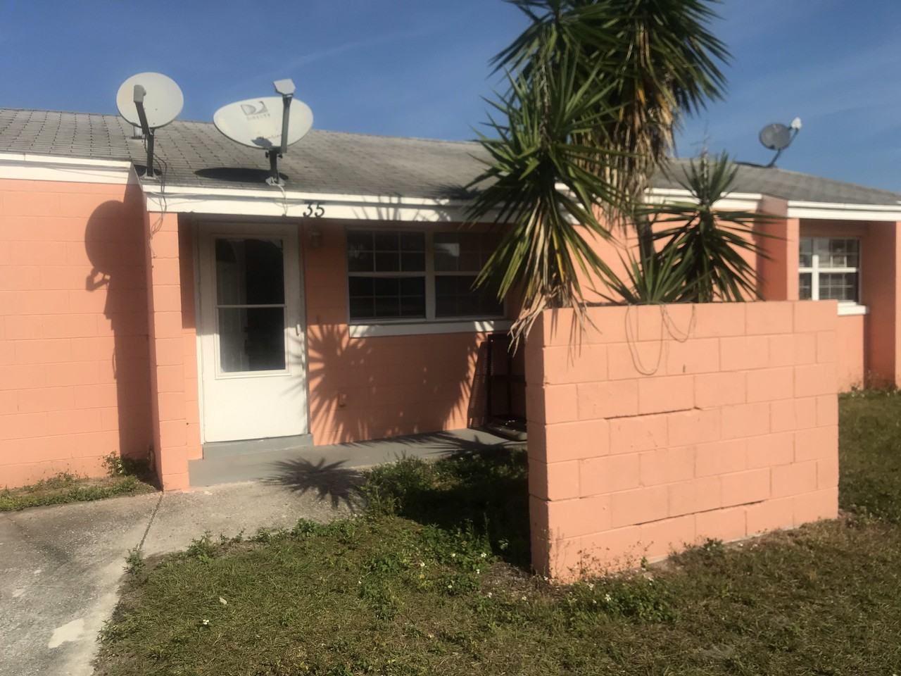 35 Banneker Ln - Photo 2 of 3