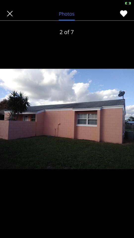 35 Banneker Ln - Photo 3 of 3