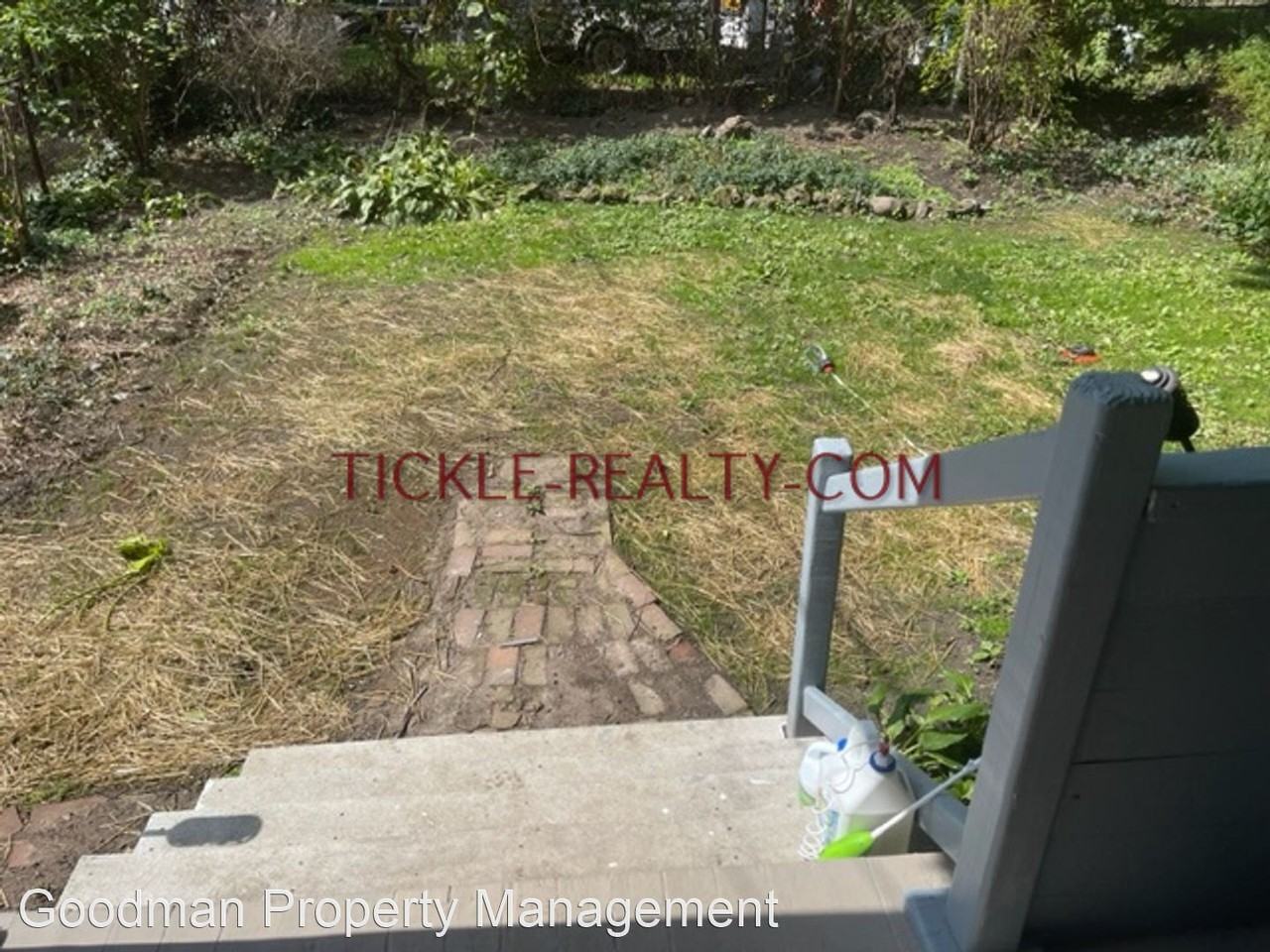 9 Arlington St - Photo 2 of 29