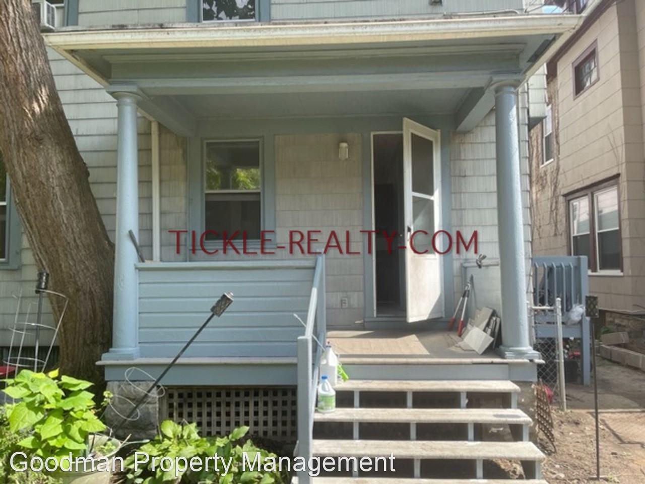 9 Arlington St - Photo 3 of 29