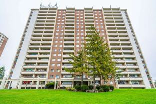 Alpine Apartments - Photo 1 of 1