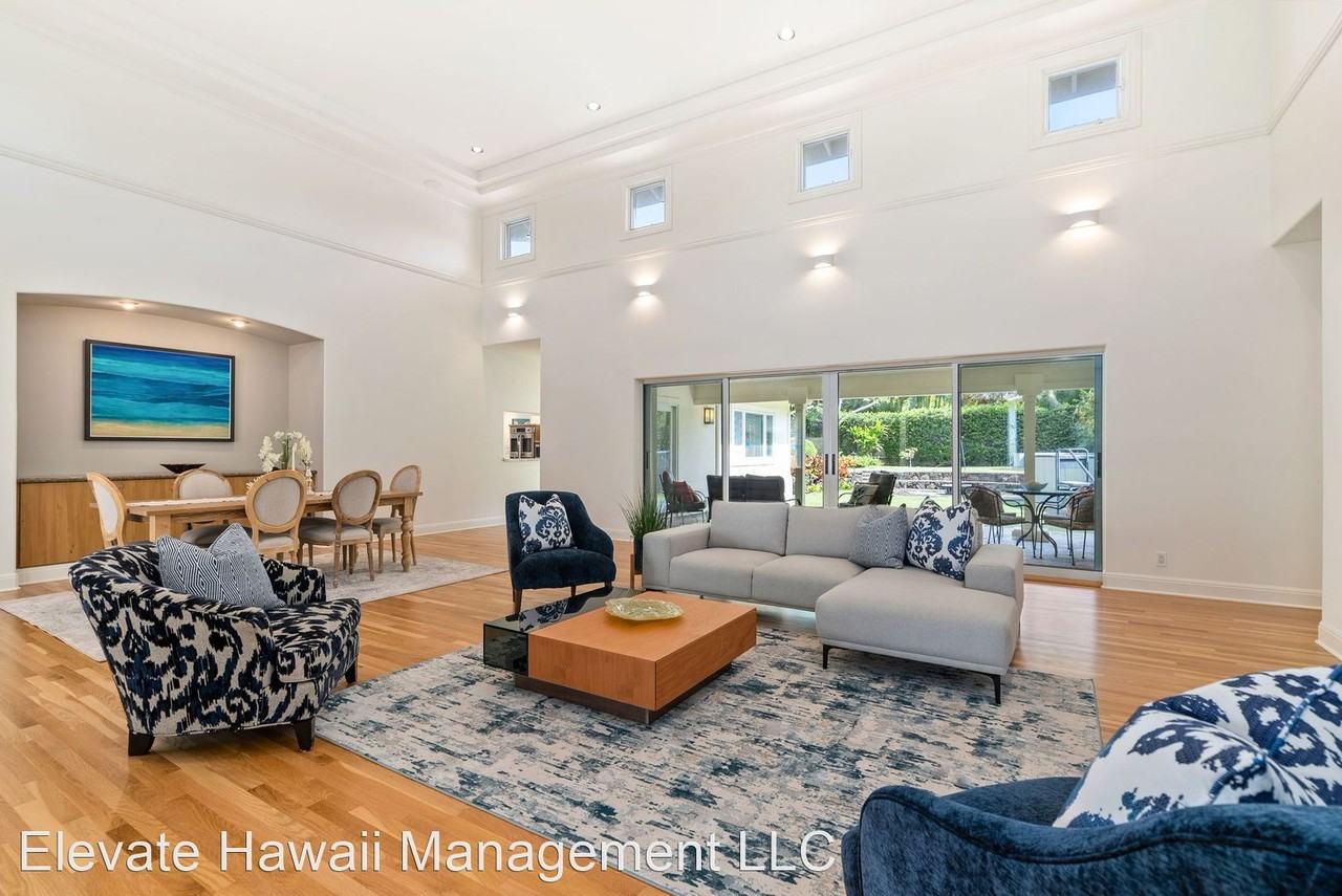 434 Portlock Road - Photo 2 of 50