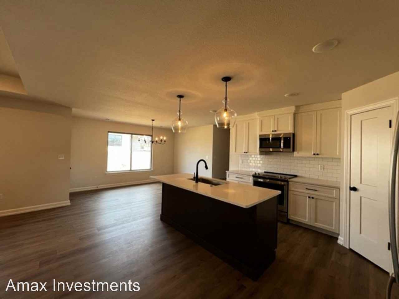 Houses for Rent In Columbia, MO 108 Home Rentals Available Zumper