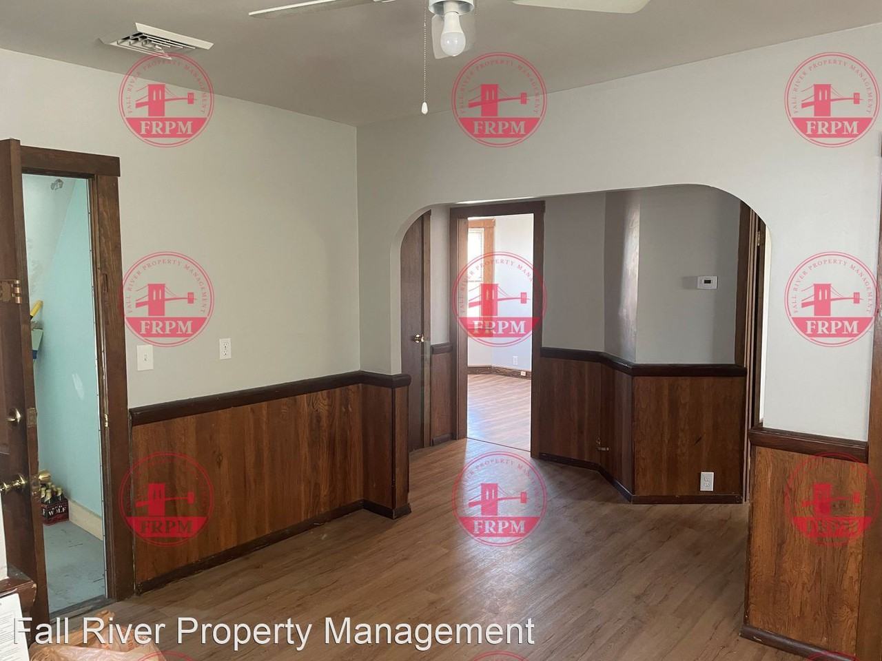 835-837 Stafford Rd - Photo 2 of 7