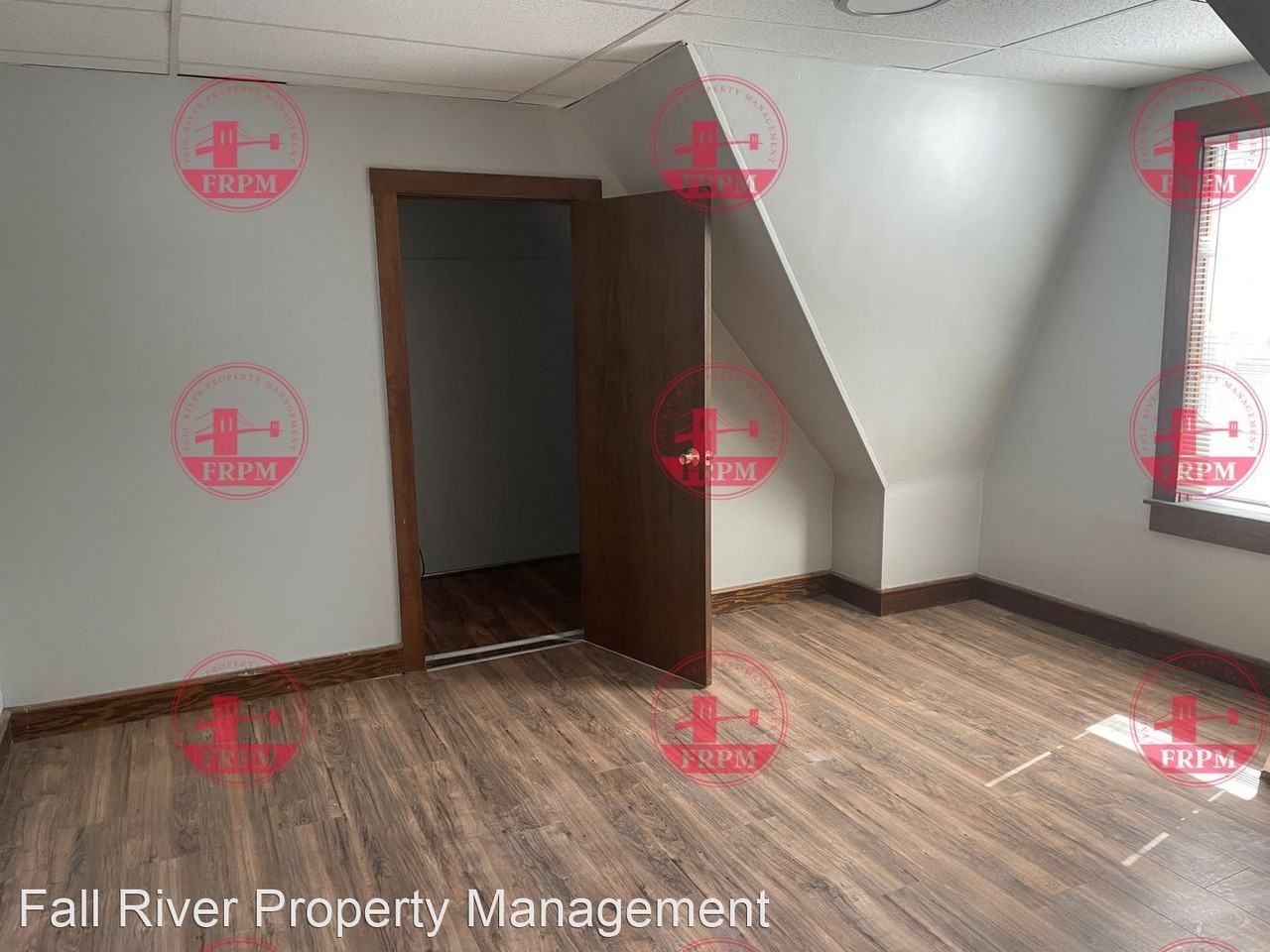 835-837 Stafford Rd - Photo 3 of 7