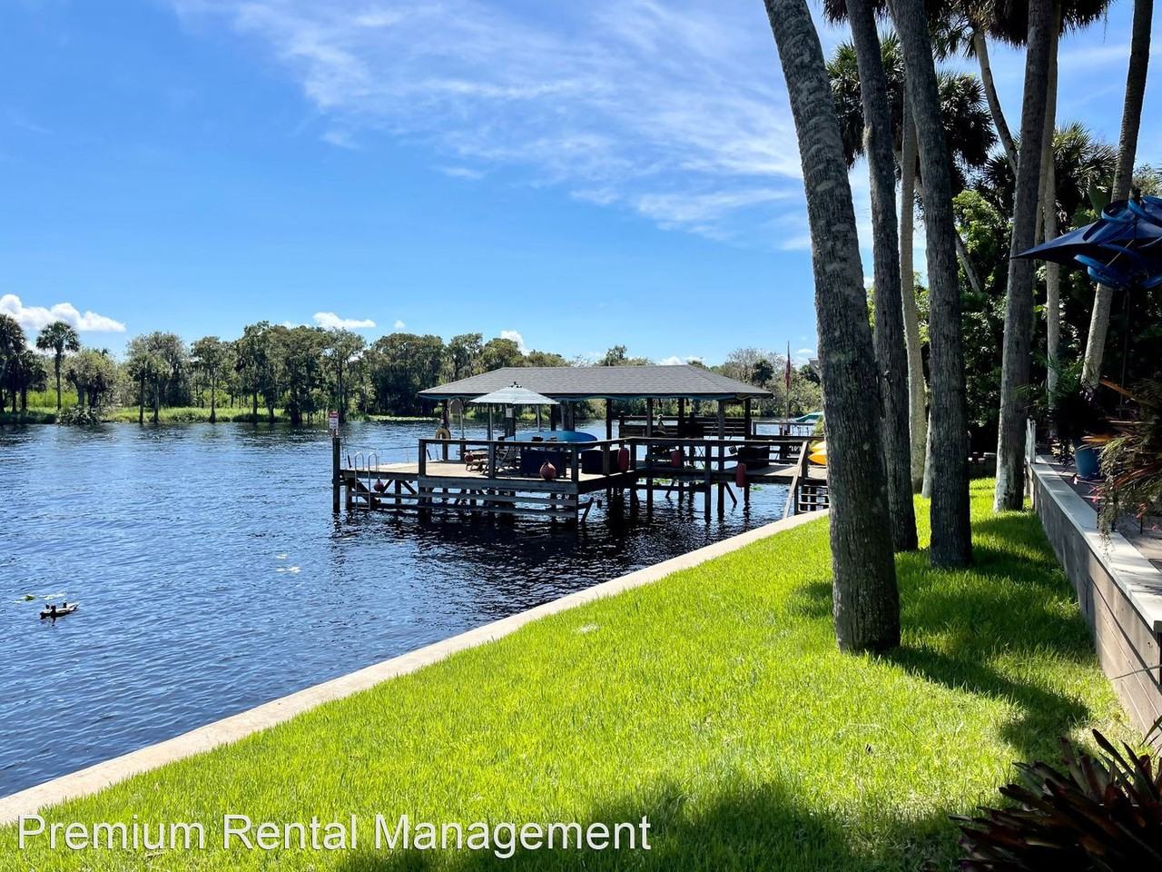 1127 Lemon Bluff Rd - Photo 2 of 50