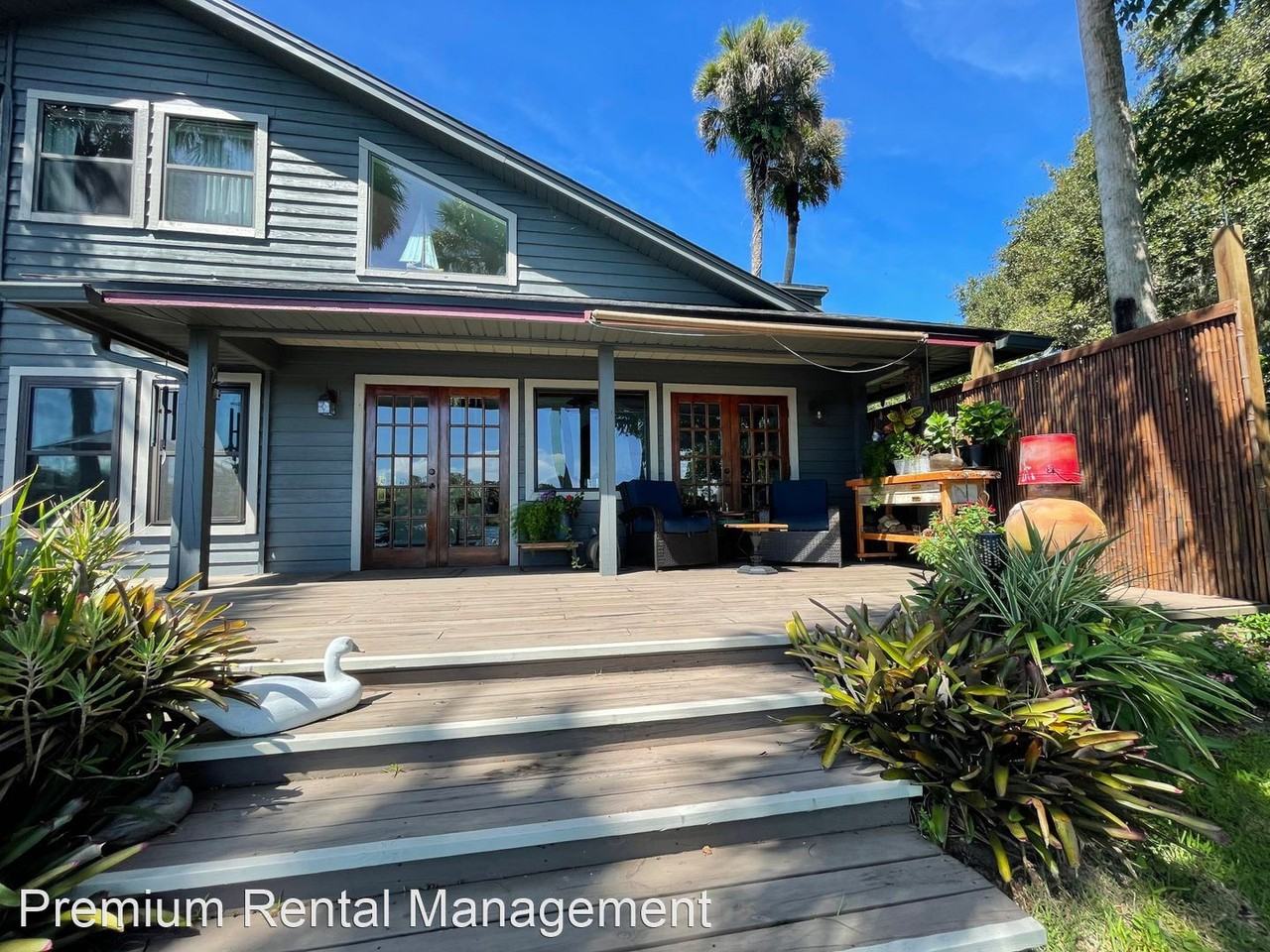 1127 Lemon Bluff Rd - Photo 3 of 50