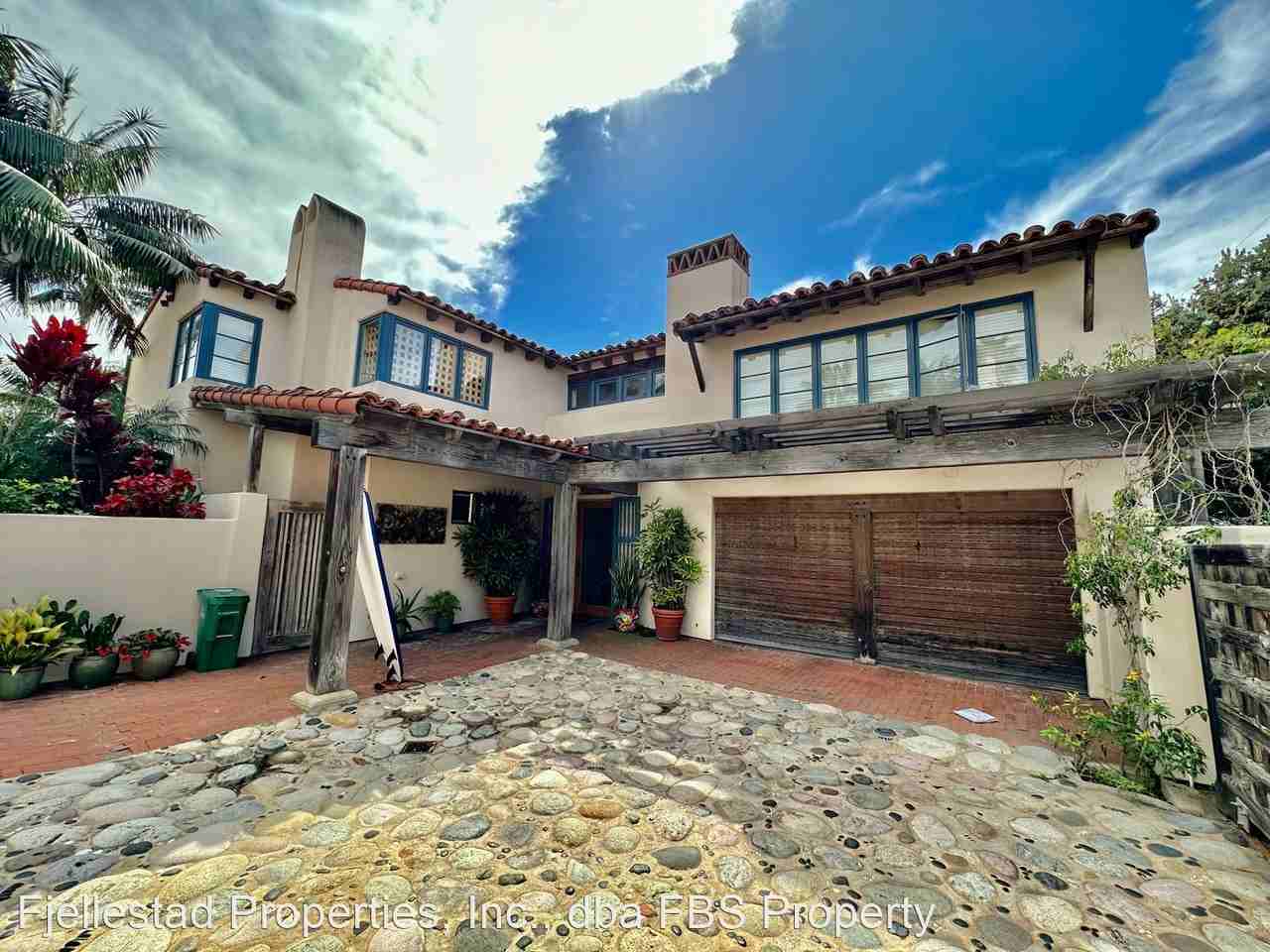 629-639 Loring Street - Photo 2 of 10