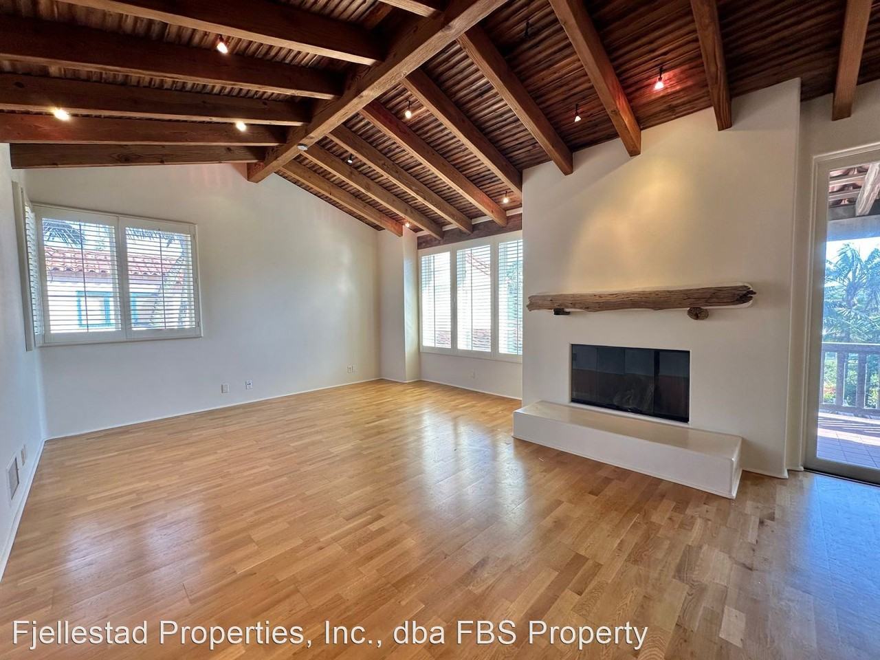 629-639 Loring Street - Photo 3 of 10