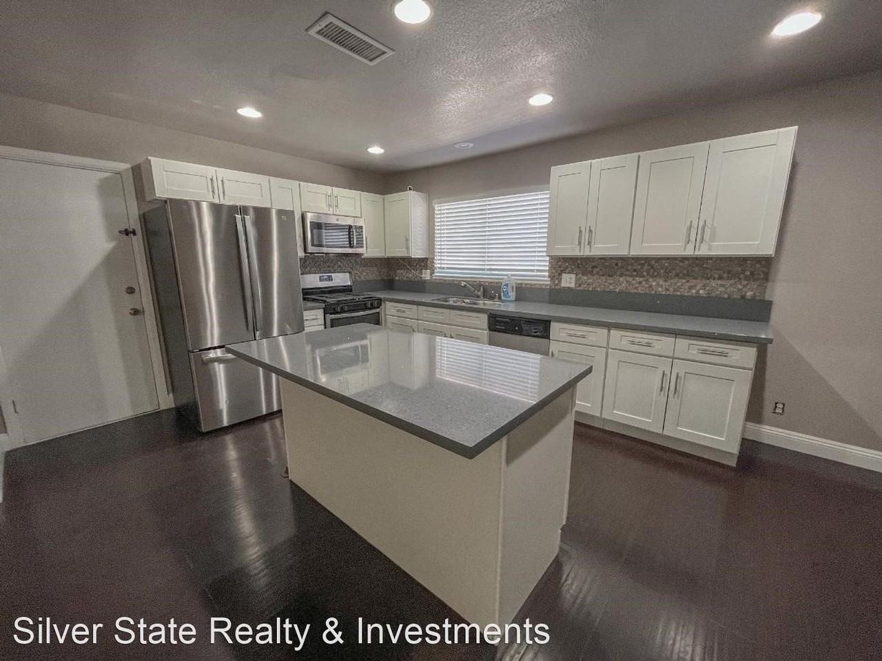 7512 Pastoral Pl - Photo 3 of 23