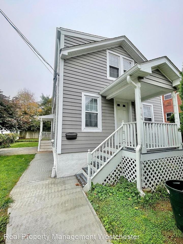 615 Hall Street Apartments 615 Hall St, Mamaroneck, NY 10543 Zumper