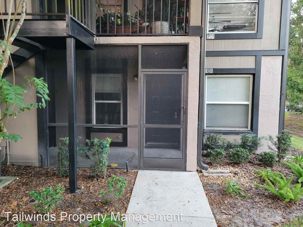 4004 Dream Oak Place - Photo 2 of 13