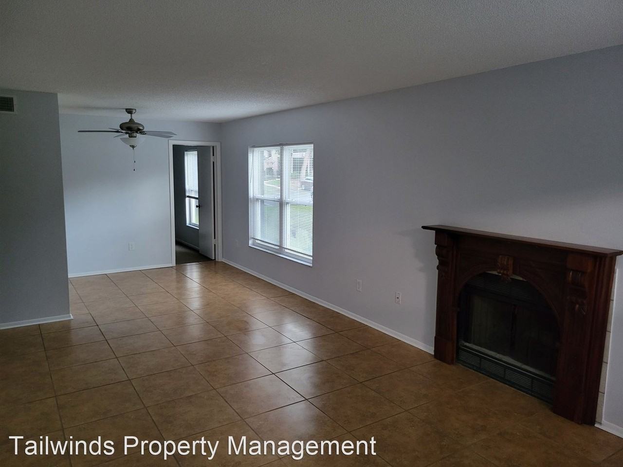 4004 Dream Oak Place - Photo 3 of 13