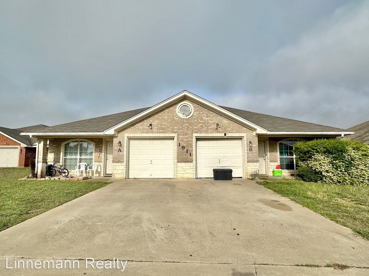 1911 CHARLESTON COURT A&B Apartments in Killeen, TX 76542 Zumper