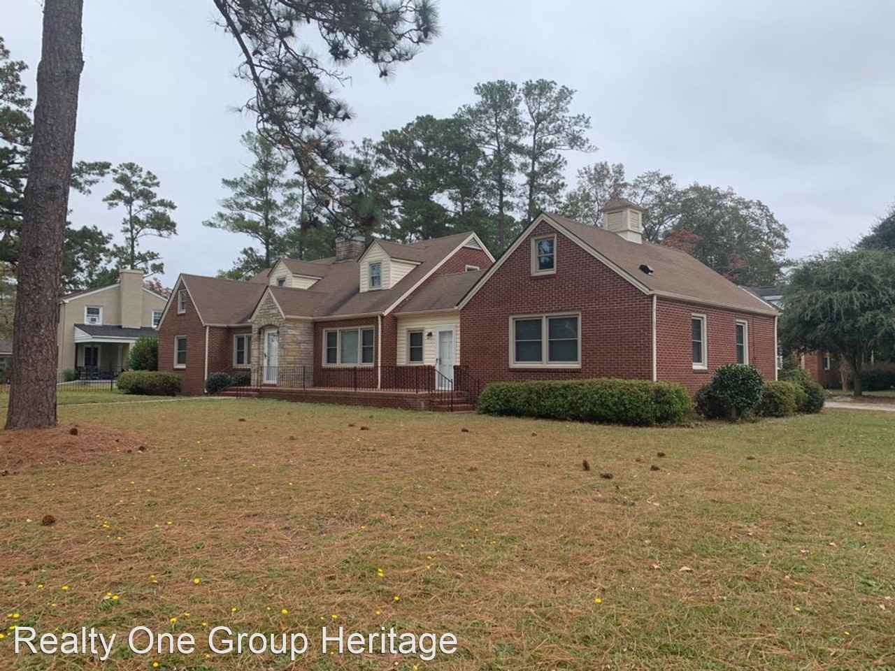 2502 North McMillan Avenue - Photo 2 of 26