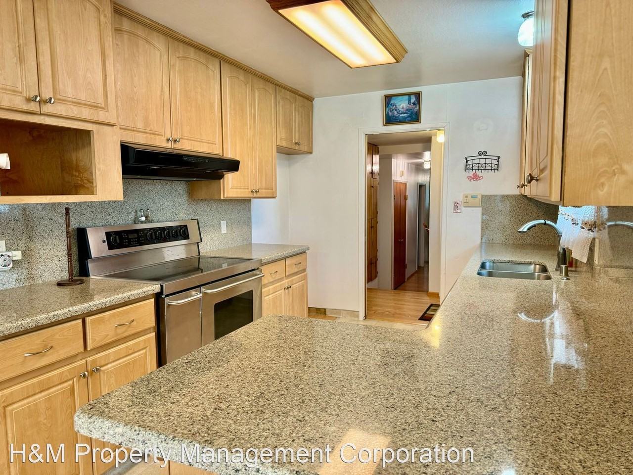1141 Westward Dr - Photo 3 of 17