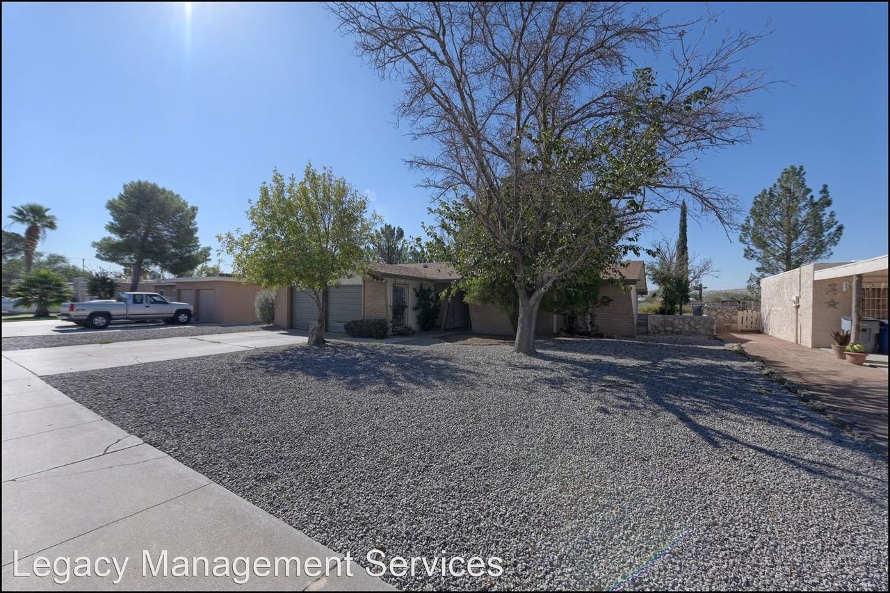 4020 La Adelita Dr - Photo 2 of 50