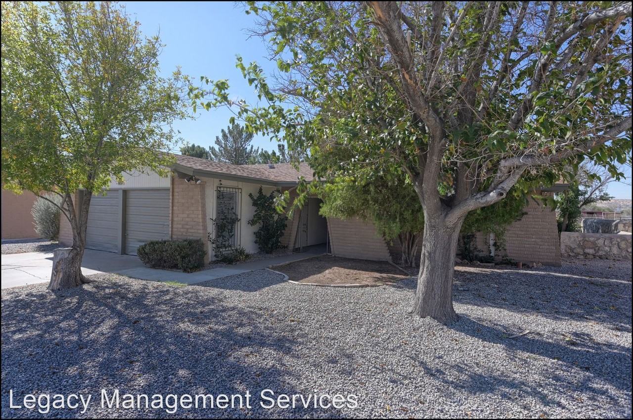 4020 La Adelita Dr - Photo 3 of 50