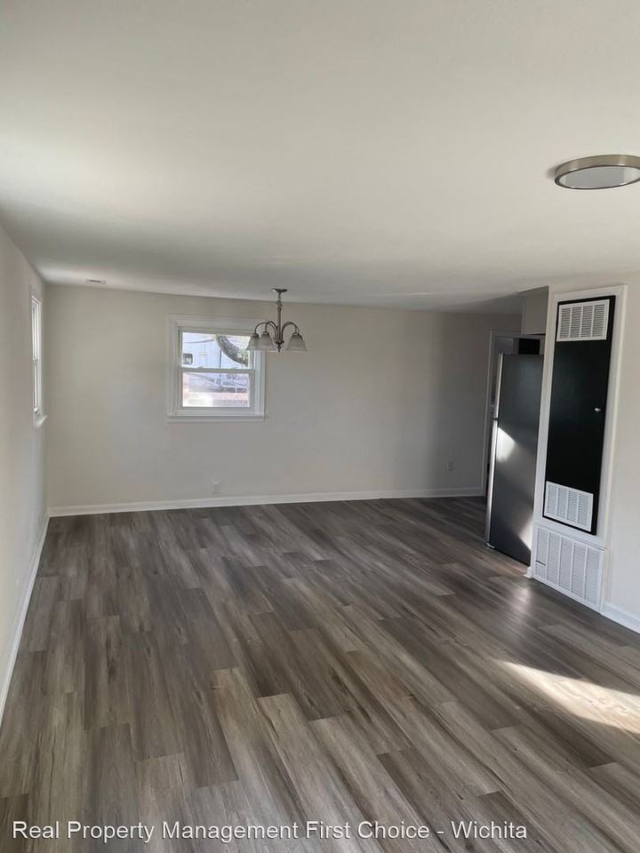 116 W Dorrell St - Photo 2 of 26