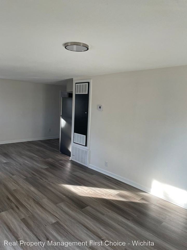 116 W Dorrell St - Photo 3 of 26