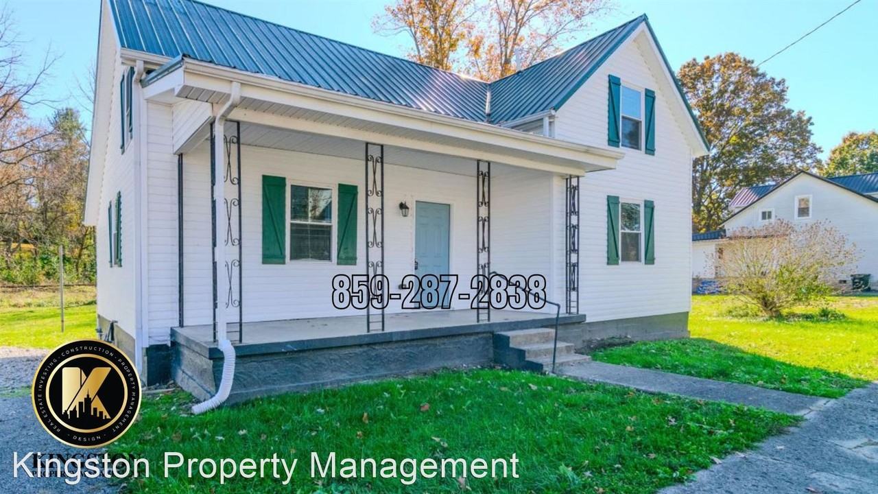 506 E Main St - Photo 2 of 24