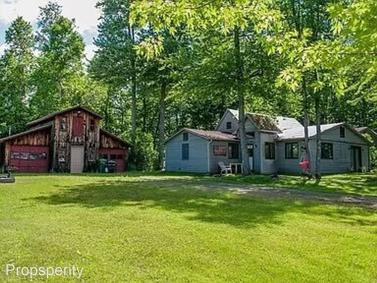 611 4H Rd, Derby, VT 05829 4 bedroom House Rental Zumper