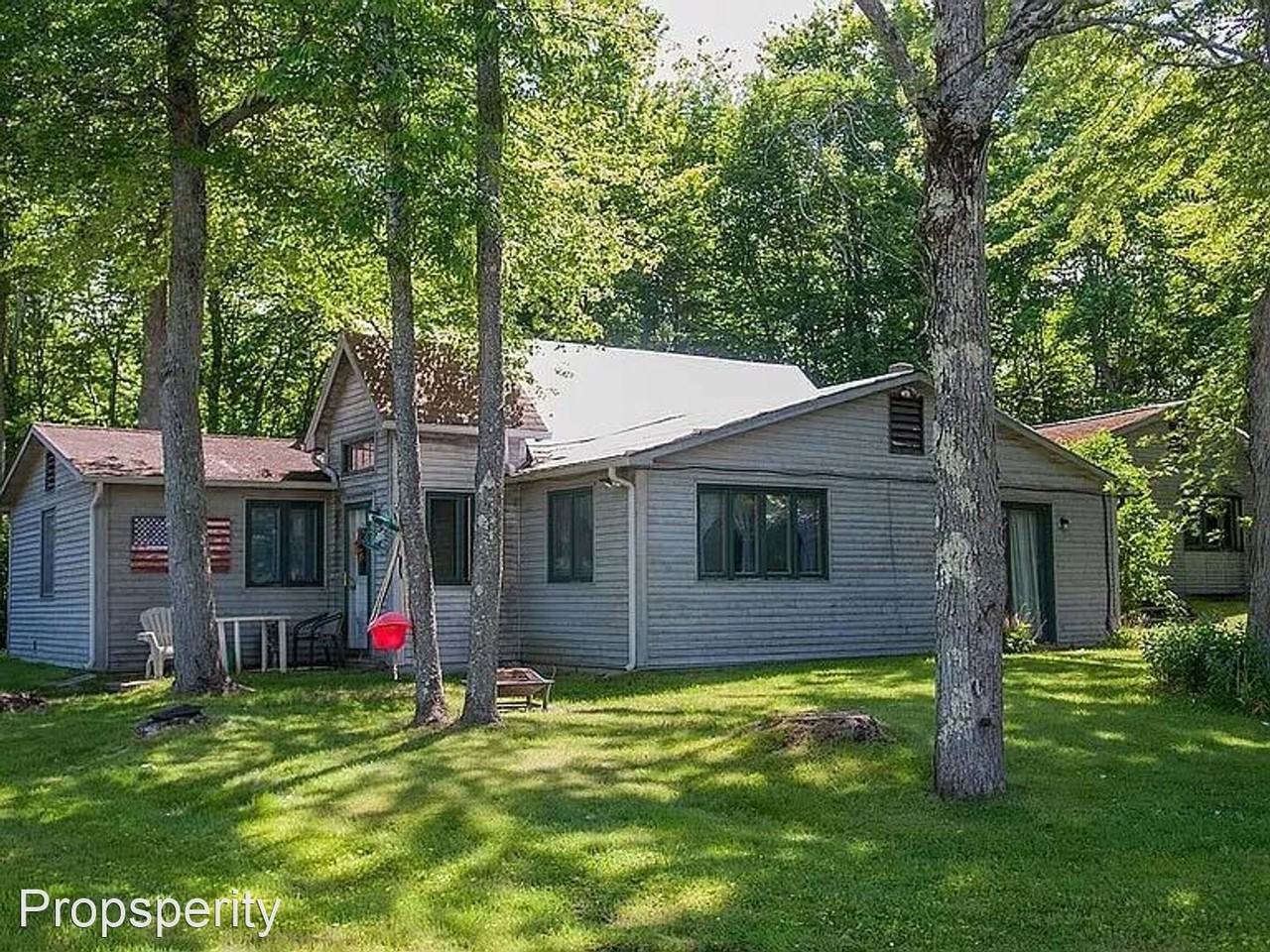 611 4-H Rd - Photo 2 of 26