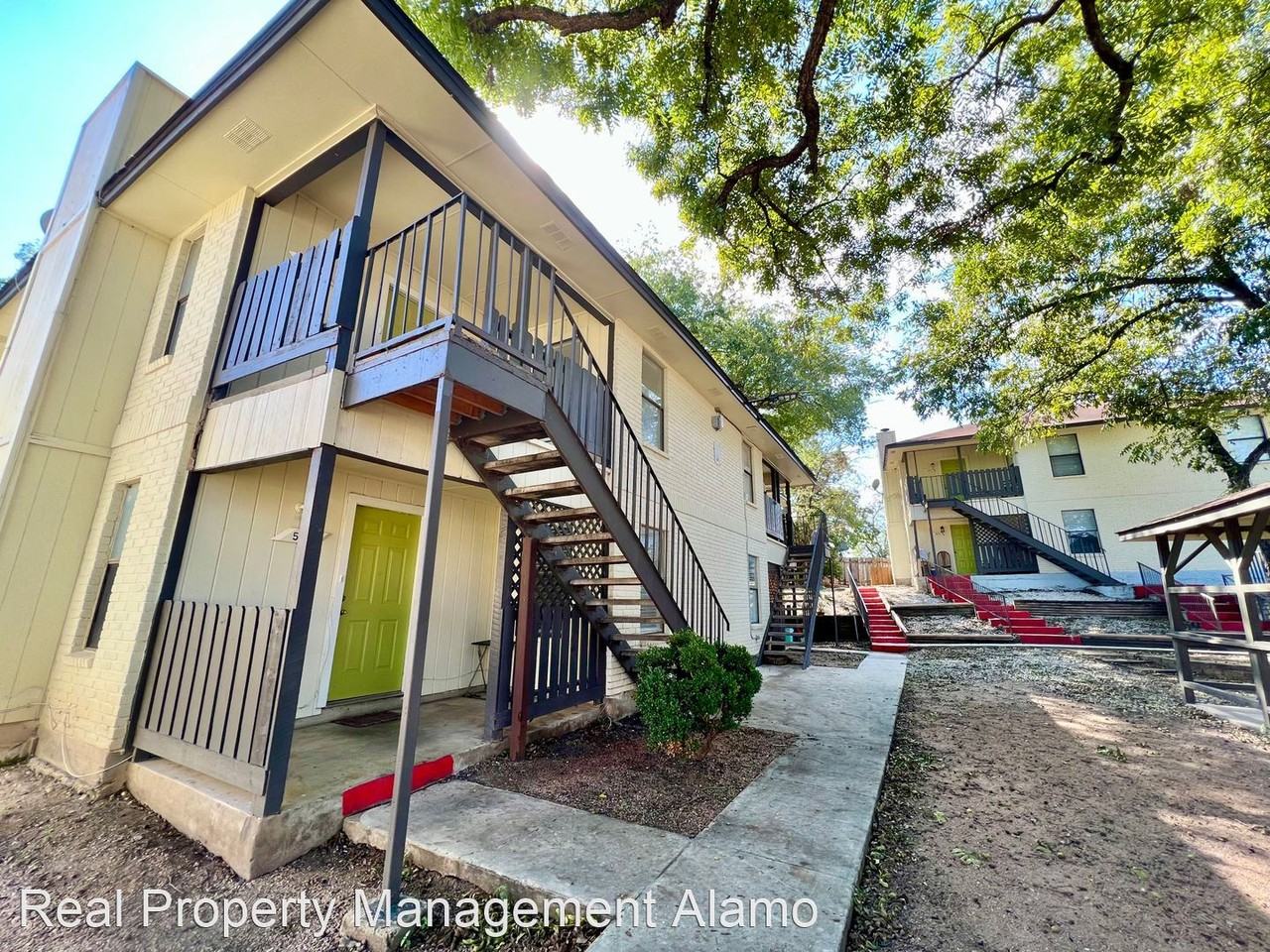 5420 Callaghan Road Apartments 5420 Callaghan Rd, San Antonio, TX