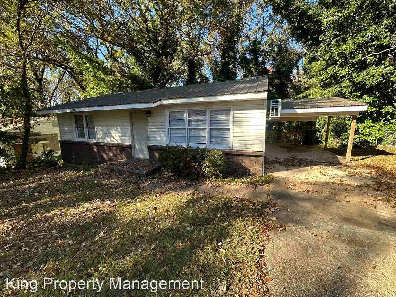 1309 W 22nd St, Anniston, AL 36201 3 Bedroom House for 900/month Zumper