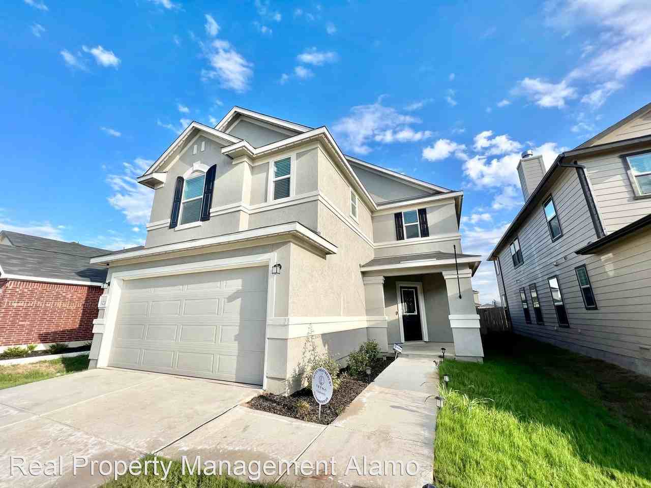 105 Pet Friendly Houses for Rent in New Braunfels, TX Photos