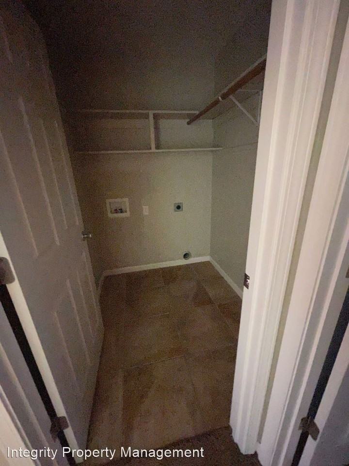 16075 A&B Holy Cross - Photo 3 of 10