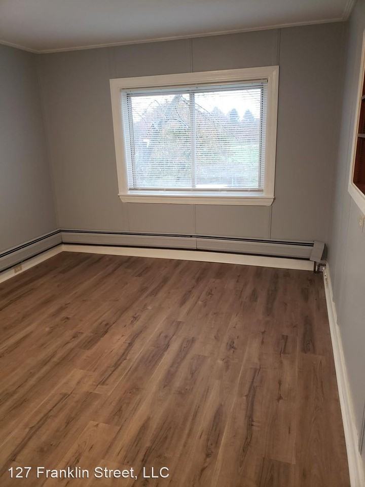 19 Abbott Street - Photo 2 of 15