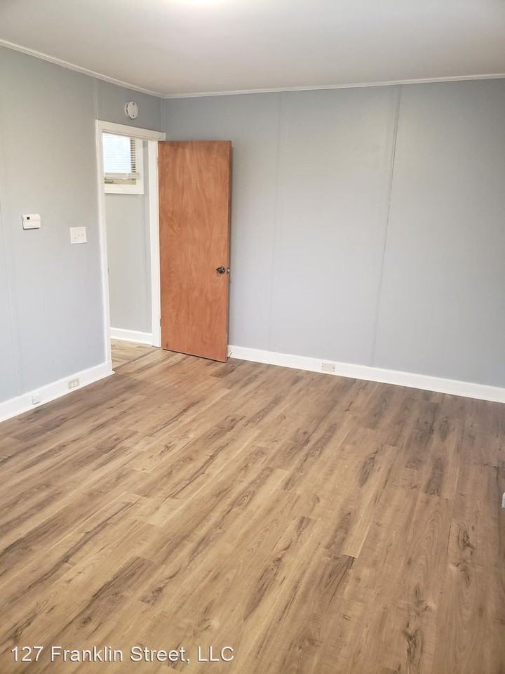 19 Abbott Street - Photo 3 of 15