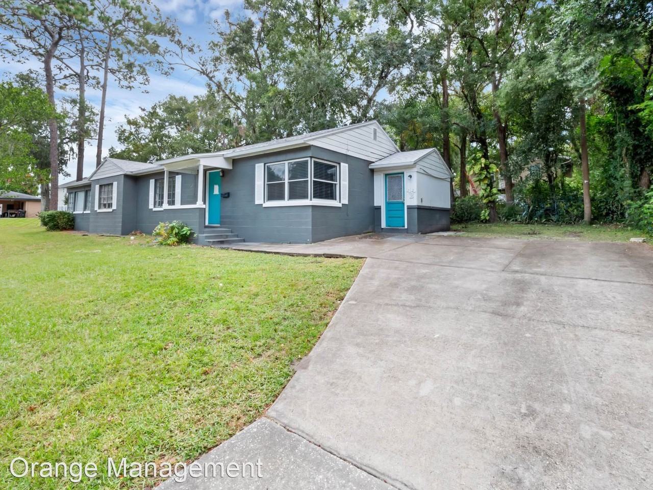 44 N Glenwood Ave #B - Photo 3 of 21