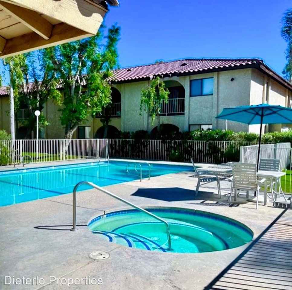 Royal Oaks Apartments in Bermuda Dunes - Photo 3 of 23