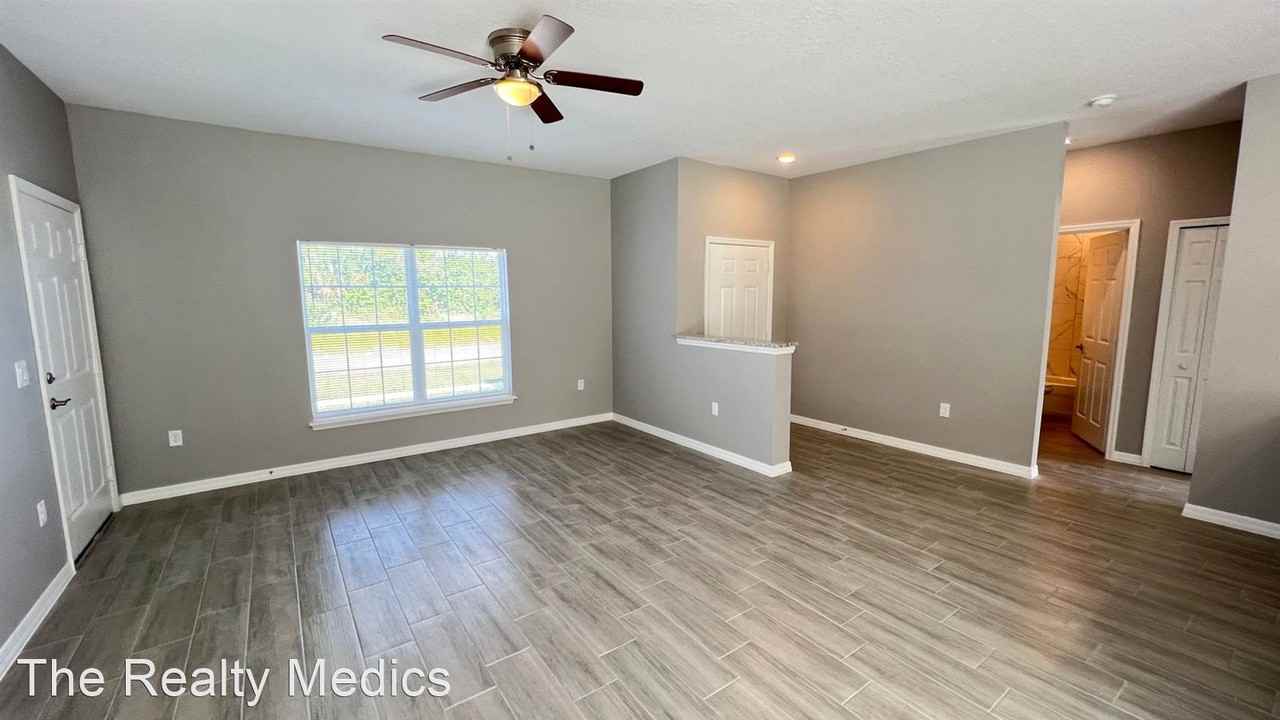 238 Silver Frost St Se - Photo 3 of 28