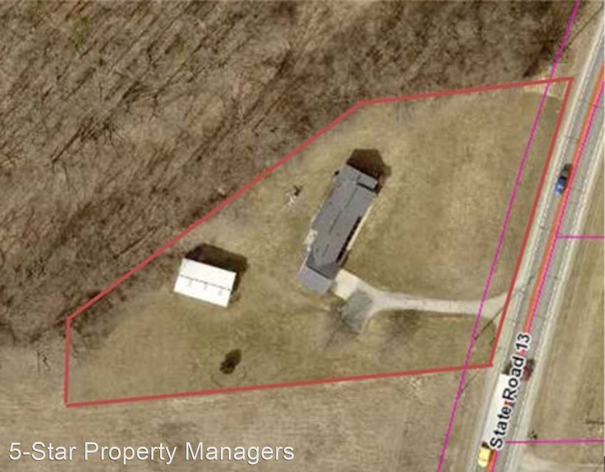 53735 State Road 13 - Photo 2 of 2