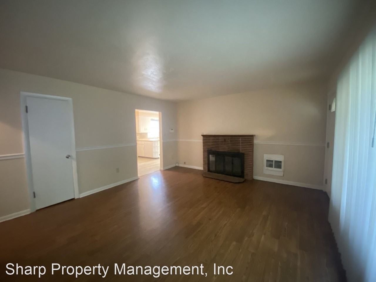 1246 11th Ave - Photo 2 of 12