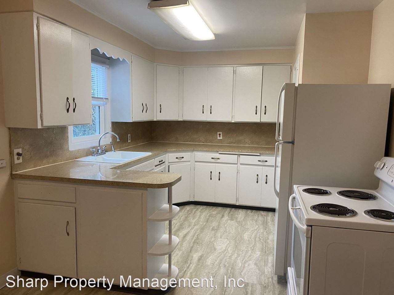 1246 11th Ave - Photo 3 of 12