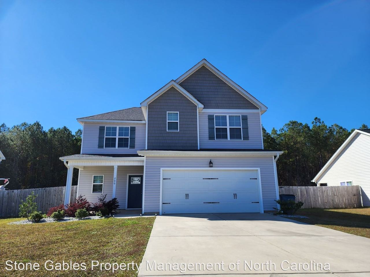 200 Kotata Ave - Photo 2 of 50