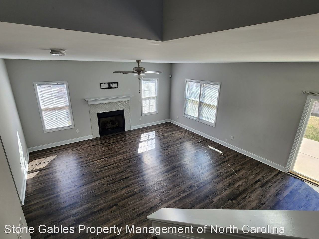 200 Kotata Ave - Photo 3 of 50