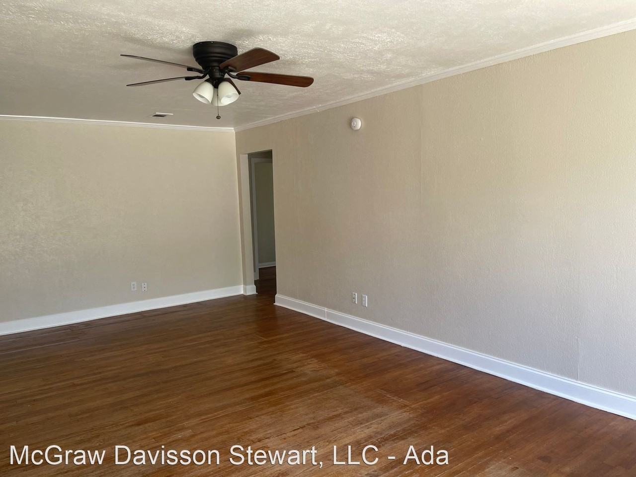 1024 E 6th St - Photo 3 of 24